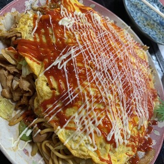 長崎市で人気の居酒屋 ランキングtop 食べログ 長崎市で人気の居酒屋 ランキングtop 食べログ