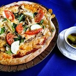 オンディーナ - 