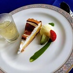 オンディーナ - 