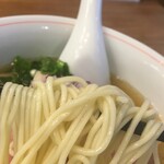 麺尊 RAGE - 