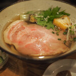 natural cafe こひきや - 