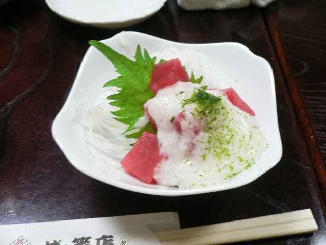 ザ・笑店 （ざしょうてん） - 八丁畷/焼き鳥 | 食べログ