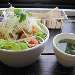 フィフティーン・セブンティーン - 