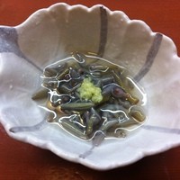 たんや又兵衛 六本木本店 - 
