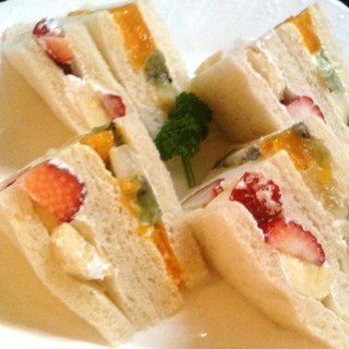 朝日珈琲サロン_1