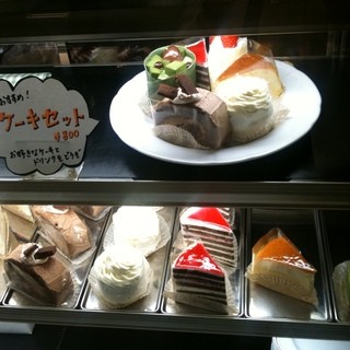 朝日珈琲サロン_2