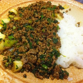 ラヴィリンス_0