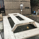 八幡野温泉郷 杜の湯 きらの里 - 