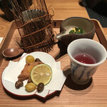 八幡野温泉郷 杜の湯 きらの里 - 