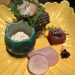 八幡野温泉郷 杜の湯 きらの里 - 