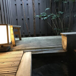 八幡野温泉郷 杜の湯 きらの里 - 