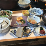 八幡野温泉郷 杜の湯 きらの里 - 