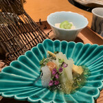 八幡野温泉郷 杜の湯 きらの里 - 