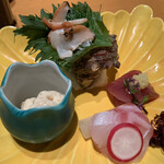 八幡野温泉郷 杜の湯 きらの里 - 