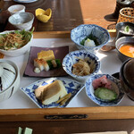 八幡野温泉郷 杜の湯 きらの里 - 