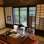 八幡野温泉郷 杜の湯 きらの里 - 