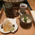 八幡野温泉郷 杜の湯 きらの里 - 