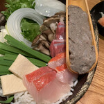 八幡野温泉郷 杜の湯 きらの里 - 