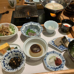 八幡野温泉郷 杜の湯 きらの里 - 