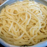 手打うどん 清水や - 