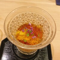 西麻布鮨いち - 