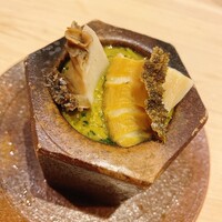 西麻布鮨いち - 