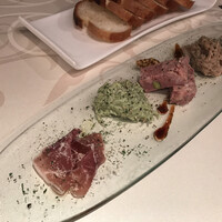 Senroya 泉三丁目 - 