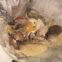 Senroya 泉三丁目 - 