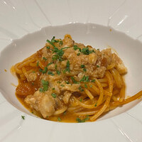 ヴィア・デル・エンメ - 