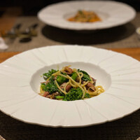 ヴィア・デル・エンメ - 