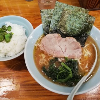 後楽園駅でランチに使えるラーメン ランキング 食べログ