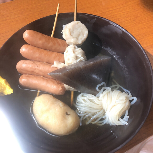 ビンゴヤ 大阪梅田 阪急 立ち飲み居酒屋 バー 食べログ ビンゴヤ 大阪梅田 阪急 立ち飲み居酒屋 バー 食べログ