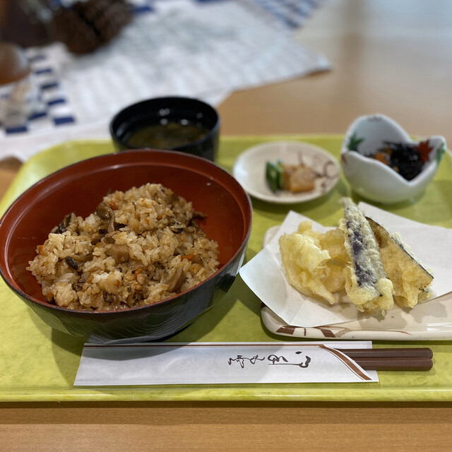 どんぐり 中菰野 定食 食堂 食べログ どんぐり 中菰野 定食 食堂 食べログ