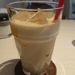 コーヒーカラーズ - 