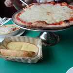 Vitale's  - 