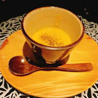 鉄板焼さわふじ - 