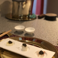 喜久治 - 