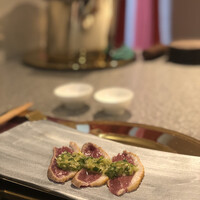 喜久治 - 
