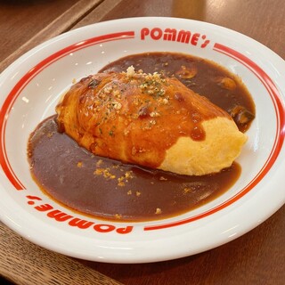 Hep Five内でおすすめのグルメ情報をご紹介 食べログ Hep Five内でおすすめのグルメ情報をご紹介 食べログ