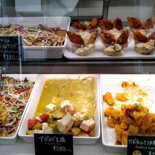 子供可 用賀駅でランチに使えるお店 ランキング 食べログ 子供可 用賀駅でランチに使えるお店 ランキング 食べログ