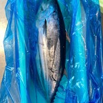 株式会社 磯屋水産 - 