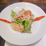 焼肉エクセレント 銀座店 - 