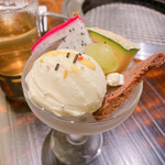 焼肉エクセレント - 