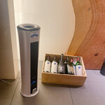 焼肉エクセレント - 