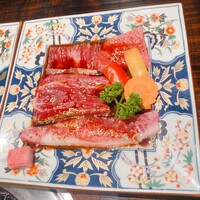 焼肉エクセレント 銀座店 - 