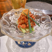 焼肉エクセレント 銀座店 - 