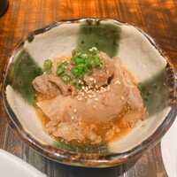焼肉エクセレント 銀座店 - 