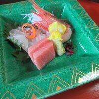 日本料理 和か葉 - 