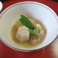 日本料理 和か葉 - 