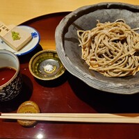 玄水 - 